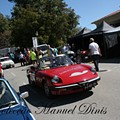 Caramulo motor festival sábado 2019 (446).JPG